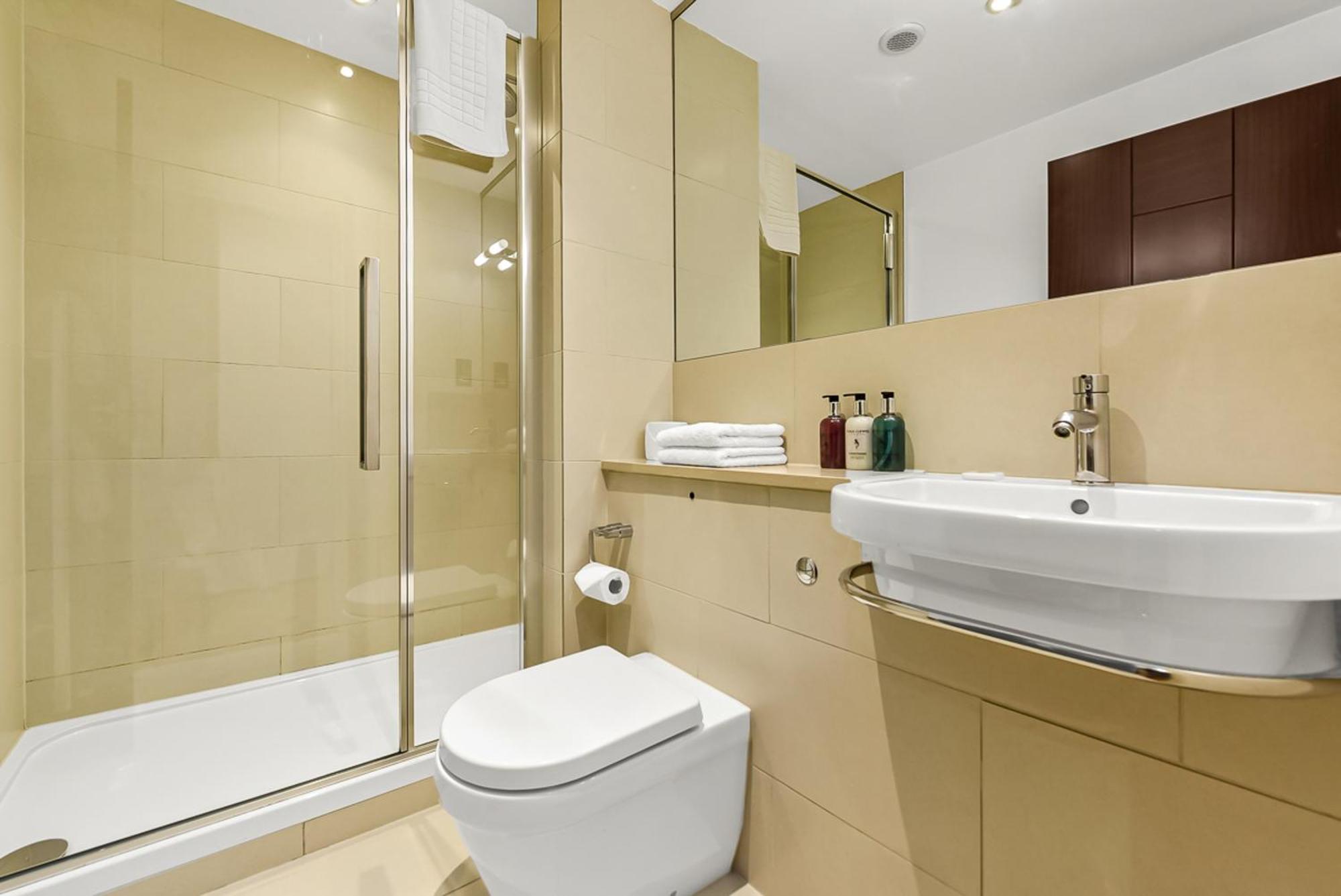 Tavistock Place Apartments ลอนดอน ห้อง รูปภาพ
